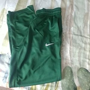 Nike pants NWOT
